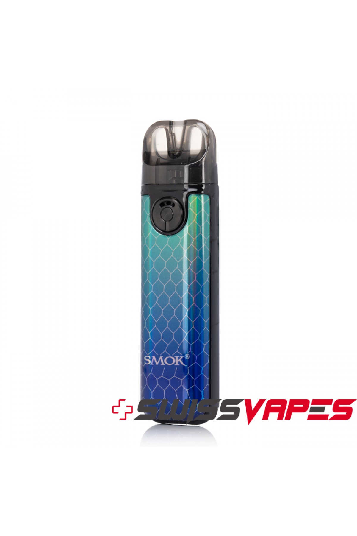 Smok Novo 4 Mini 25W Pod 900mAh