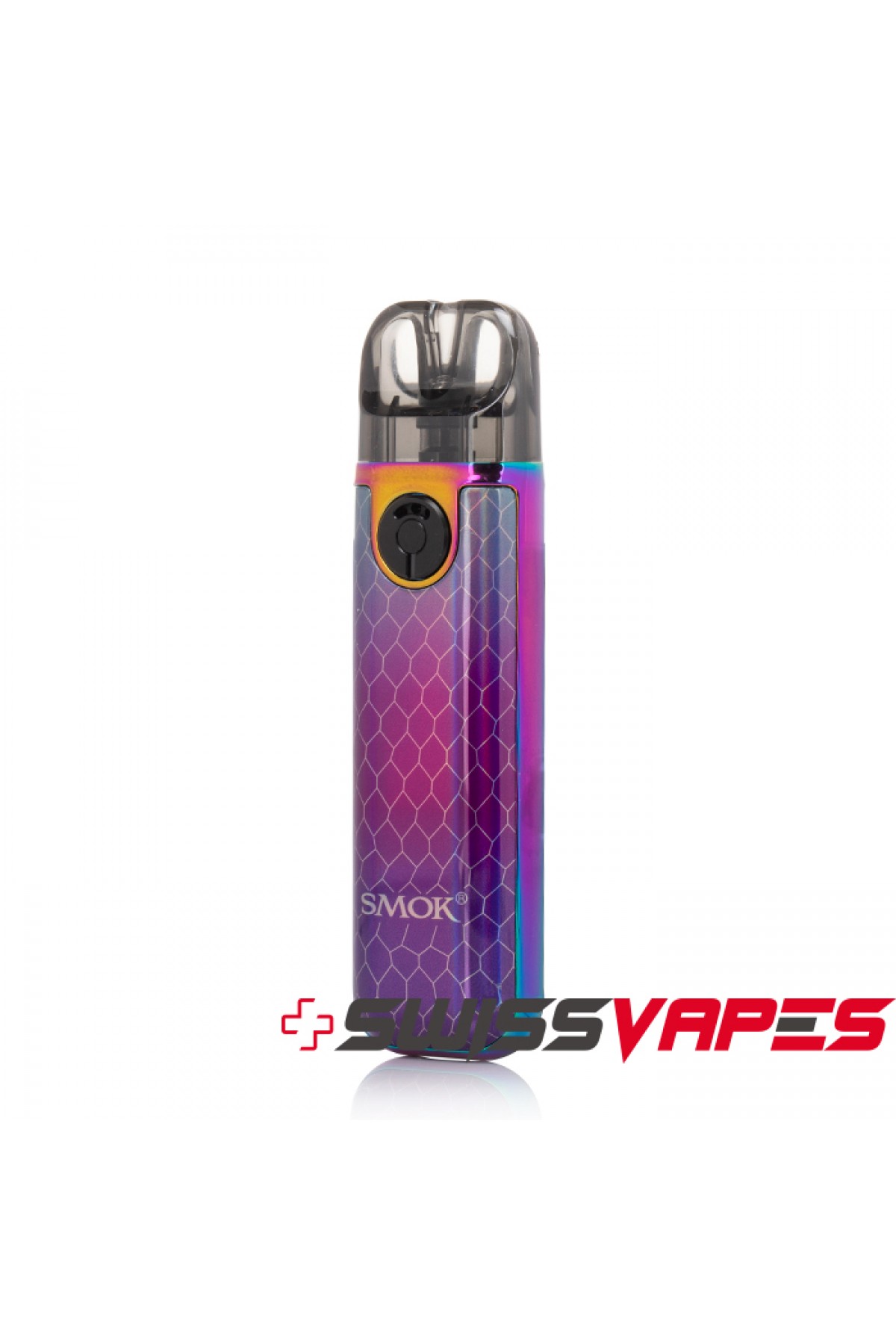 Smok Novo 4 Mini 25W Pod 900mAh