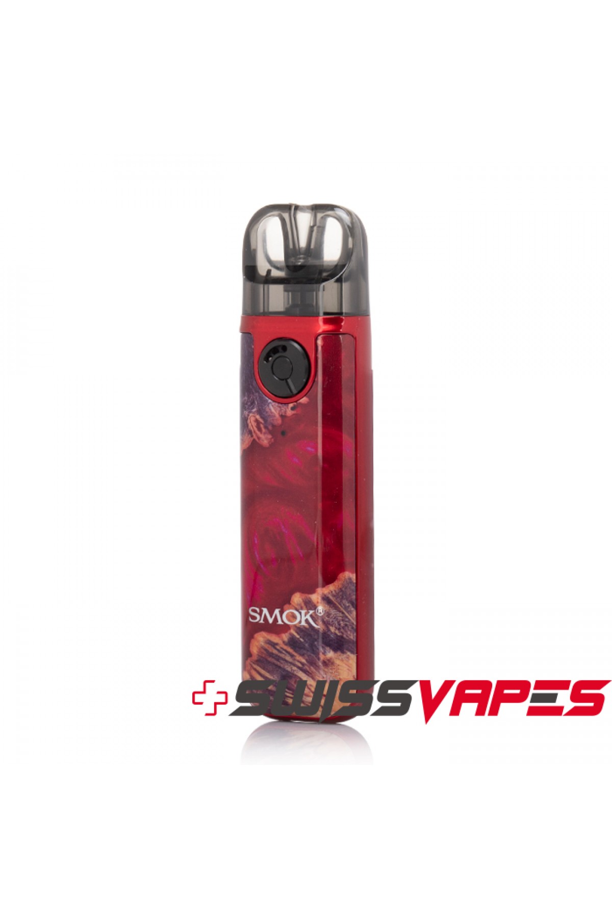 Smok Novo 4 Mini 25W Pod 900mAh