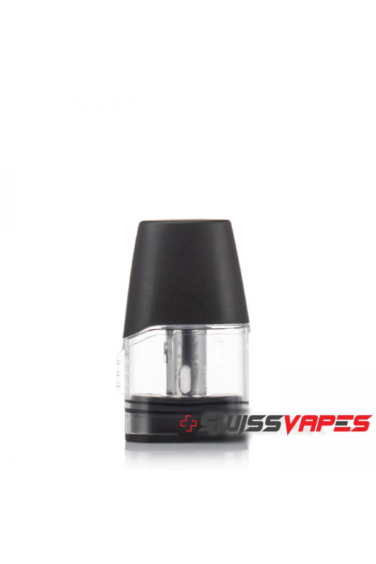 GeekVape Aegis One Pod Kartuş (3 Adet)