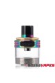 Voopoo PNP-X Pod Tank 5mL