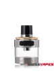 Voopoo PNP-X Pod Tank 5mL