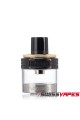 Voopoo PNP-X Pod Tank 5mL