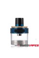 Voopoo PNP-X Pod Tank 5mL