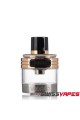 Voopoo PNP-X Pod Tank 5mL