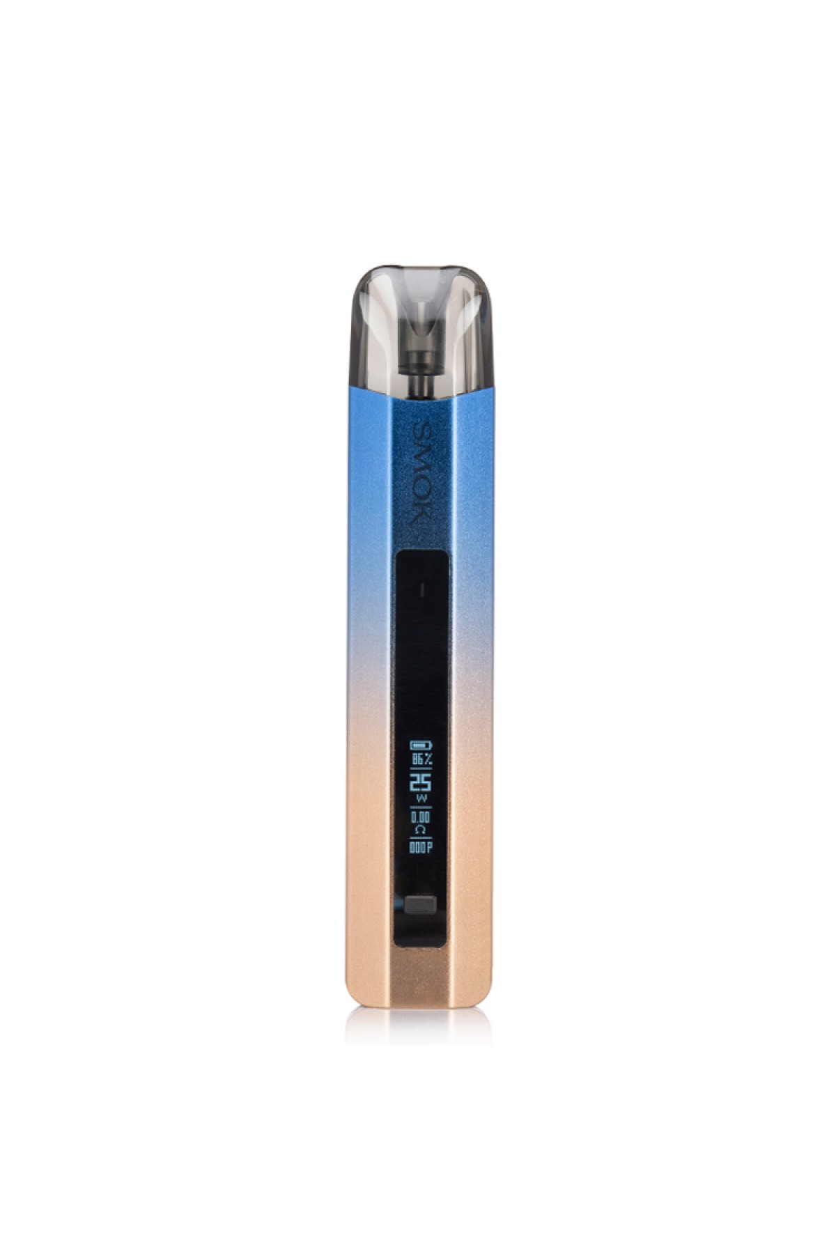 Smok NFIX Pro 25W Pod 700mAh