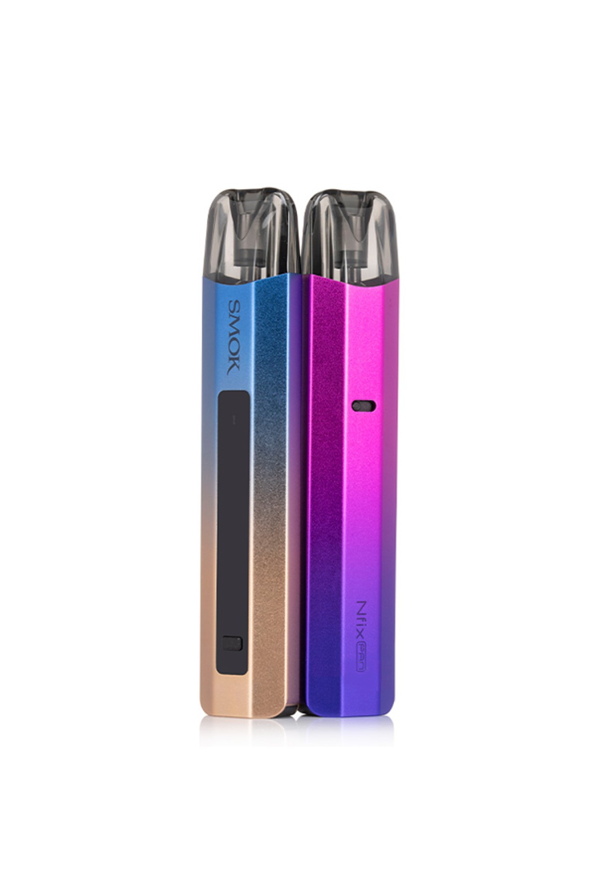 Smok NFIX Pro 25W Pod 700mAh