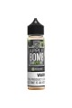 VGOD - Apple Bomb (60mL) E-Likit