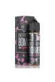 VGOD - Berry Bomb (60mL) E-Likit