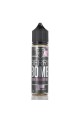 VGOD - Berry Bomb (60mL) E-Likit