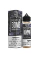 VGOD - Purple Bomb (60mL) E-Likit