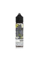 VGOD - Apple Bomb ICED (60mL) E-Likit