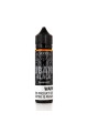 VGOD - Cubano Black (60mL) E-Likit