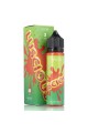 VGOD - Luscious (60mL) E-Likit