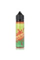 VGOD - Luscious (60mL) E-Likit