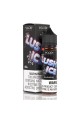 VGOD - Lush ICE (60mL) E-Likit