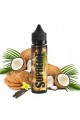 E-Liquid France - Supreme 120mL Premium E-Likit