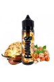 E-Liquid France - Famous 120mL Premium E-Likit