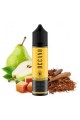 E-Liquid France - Decano 120mL Premium E-Likit