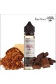 Ripe Vapes VCT Chocolate (60ML) E-Likit