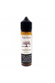 Ripe Vapes VCT Chocolate (60ML) E-Likit