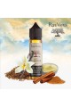 Ripe Vapes VCT Cinnamon (60ML) E-Likit