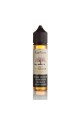 Ripe Vapes VCT Cinnamon (60ML) E-Likit