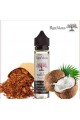 Ripe Vapes VCT Coconut (60ML) E-Likit