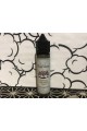 Ripe Vapes Orange Pineapple Freez (60ML) E-Likit