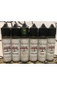 Ripe Vapes Apple Freez (60ML) E-Likit