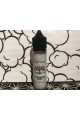 Ripe Vapes Strawberry Freez (60ML) E-Likit