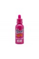 Fantasi Strawberry Apple ICE E-Likit (65ML)