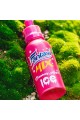 Fantasi Strawberry Apple ICE E-Likit (65ML)