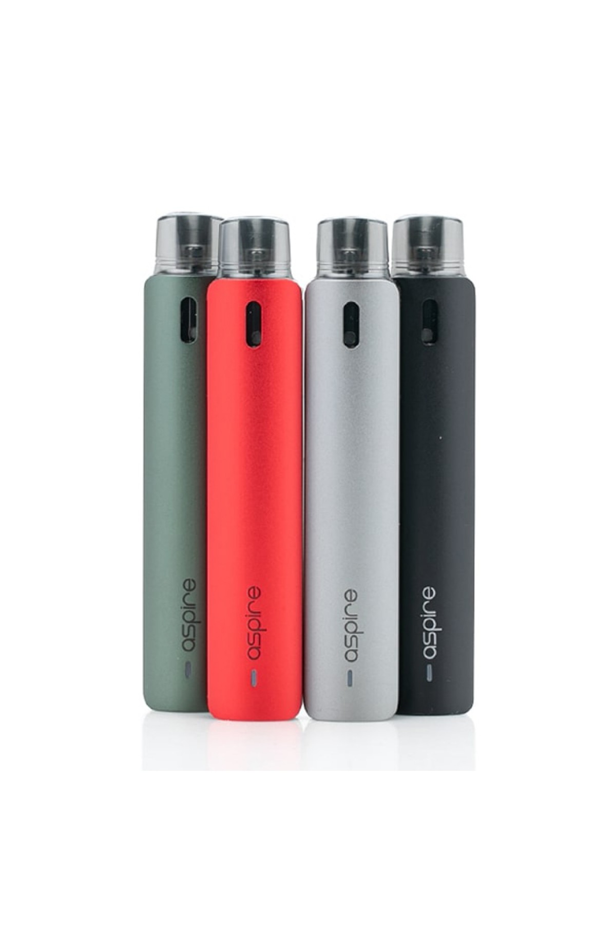 Aspire OBY Pod Kit 500mAh