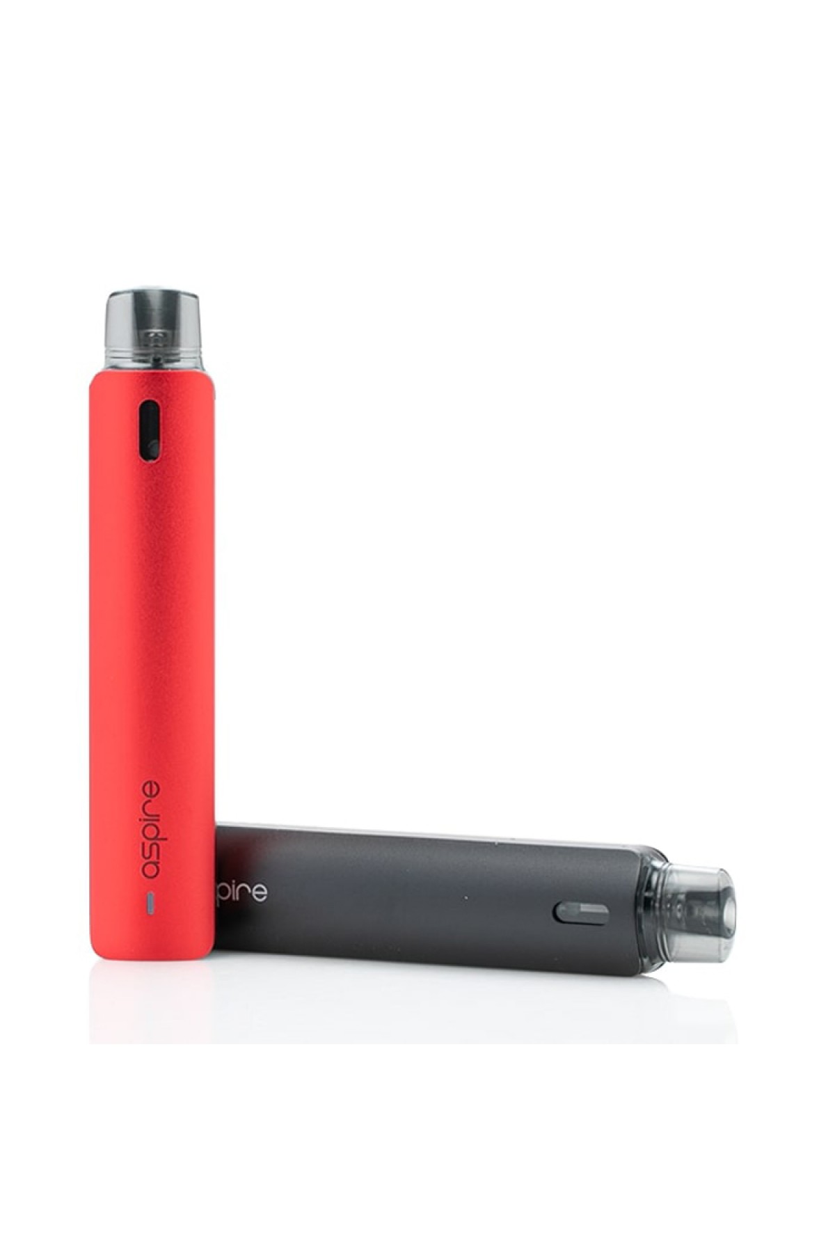 Aspire OBY Pod Kit 500mAh