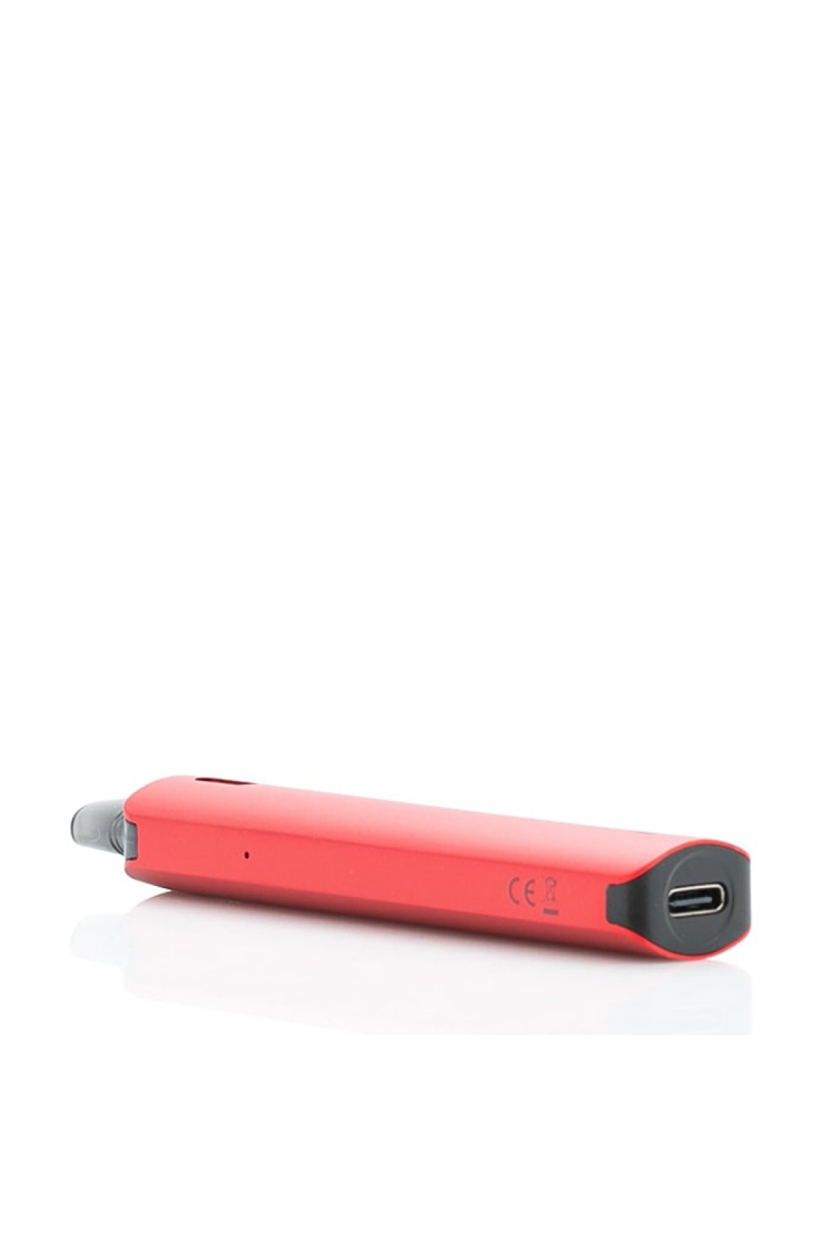 Aspire OBY Pod Kit 500mAh