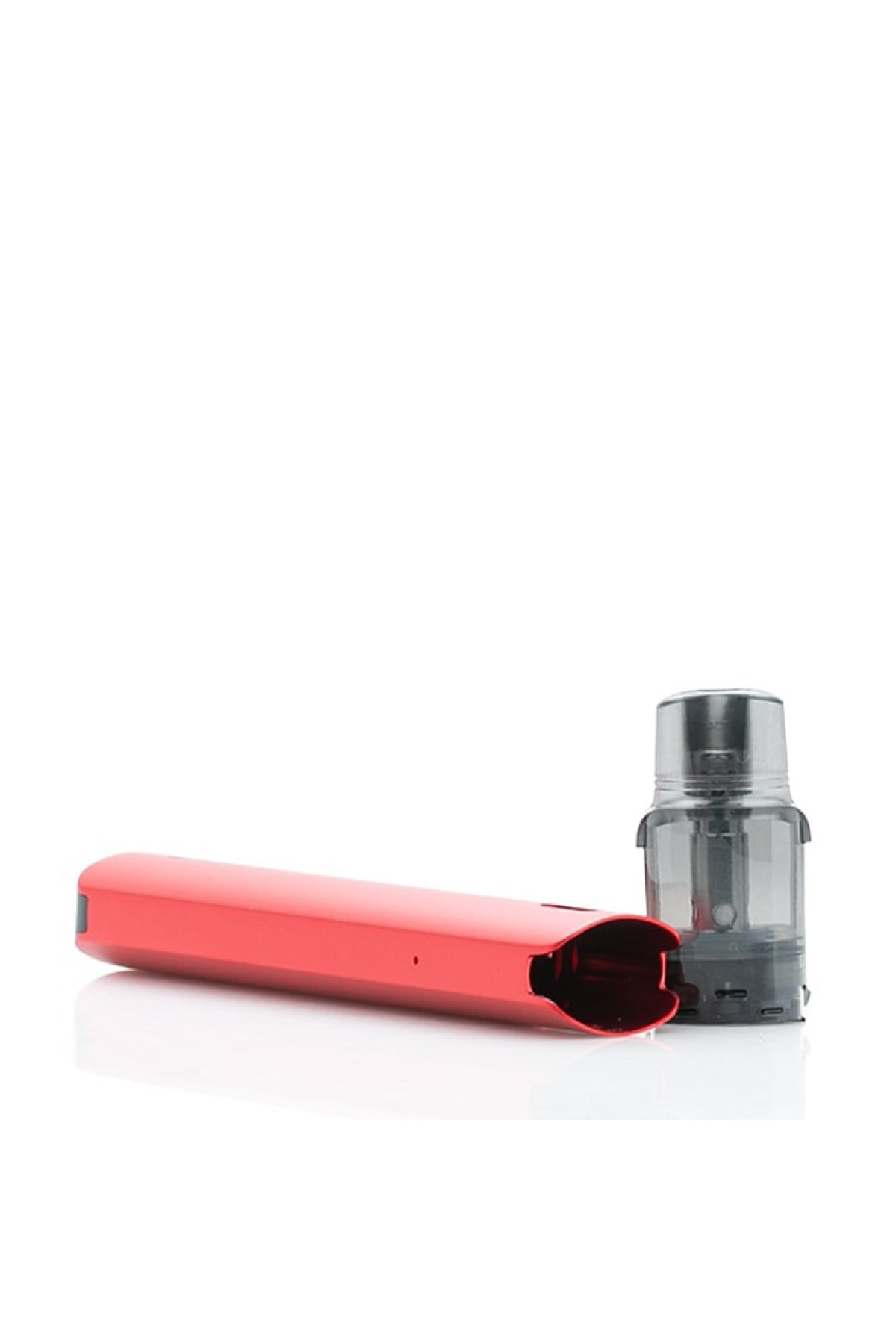 Aspire OBY Pod Kit 500mAh