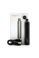 Aspire OBY Pod Kit 500mAh