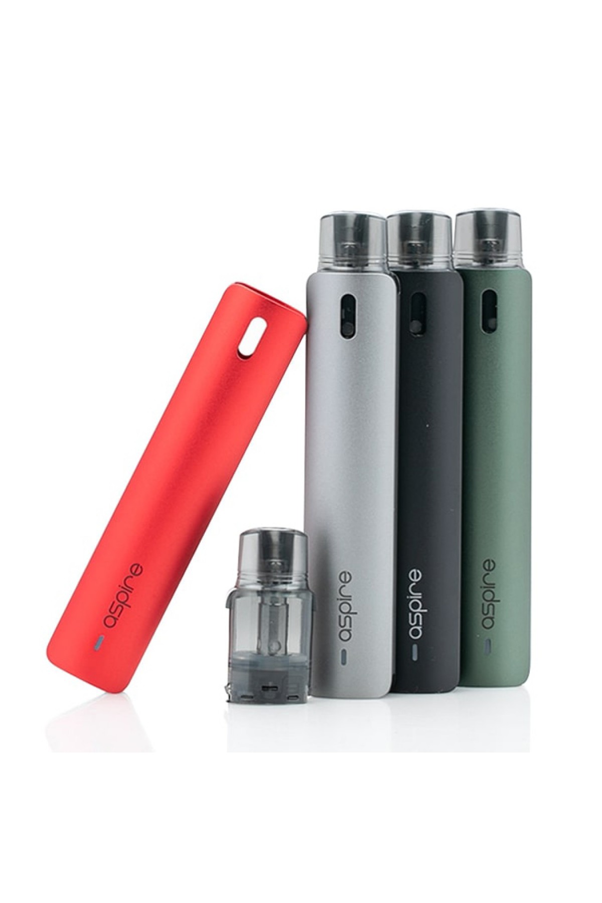 Aspire OBY Pod Kit 500mAh