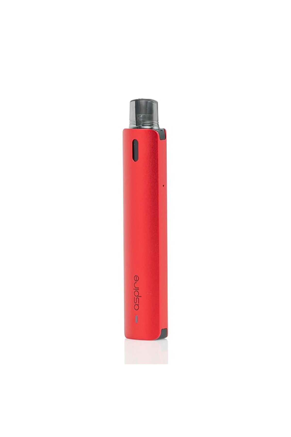 Aspire OBY Pod Kit 500mAh