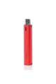 Aspire OBY Pod Kit 500mAh