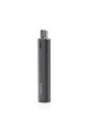 Aspire OBY Pod Kit 500mAh