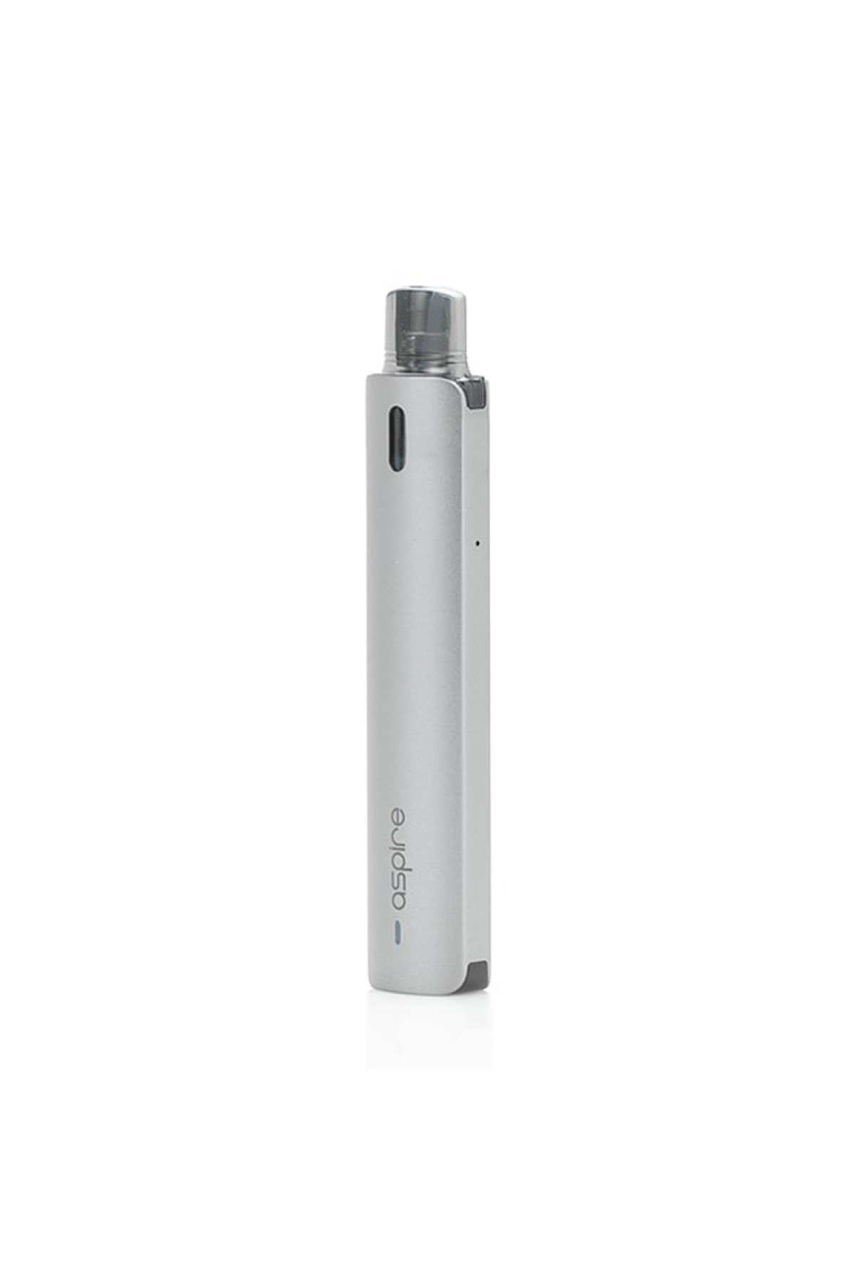 Aspire OBY Pod Kit 500mAh