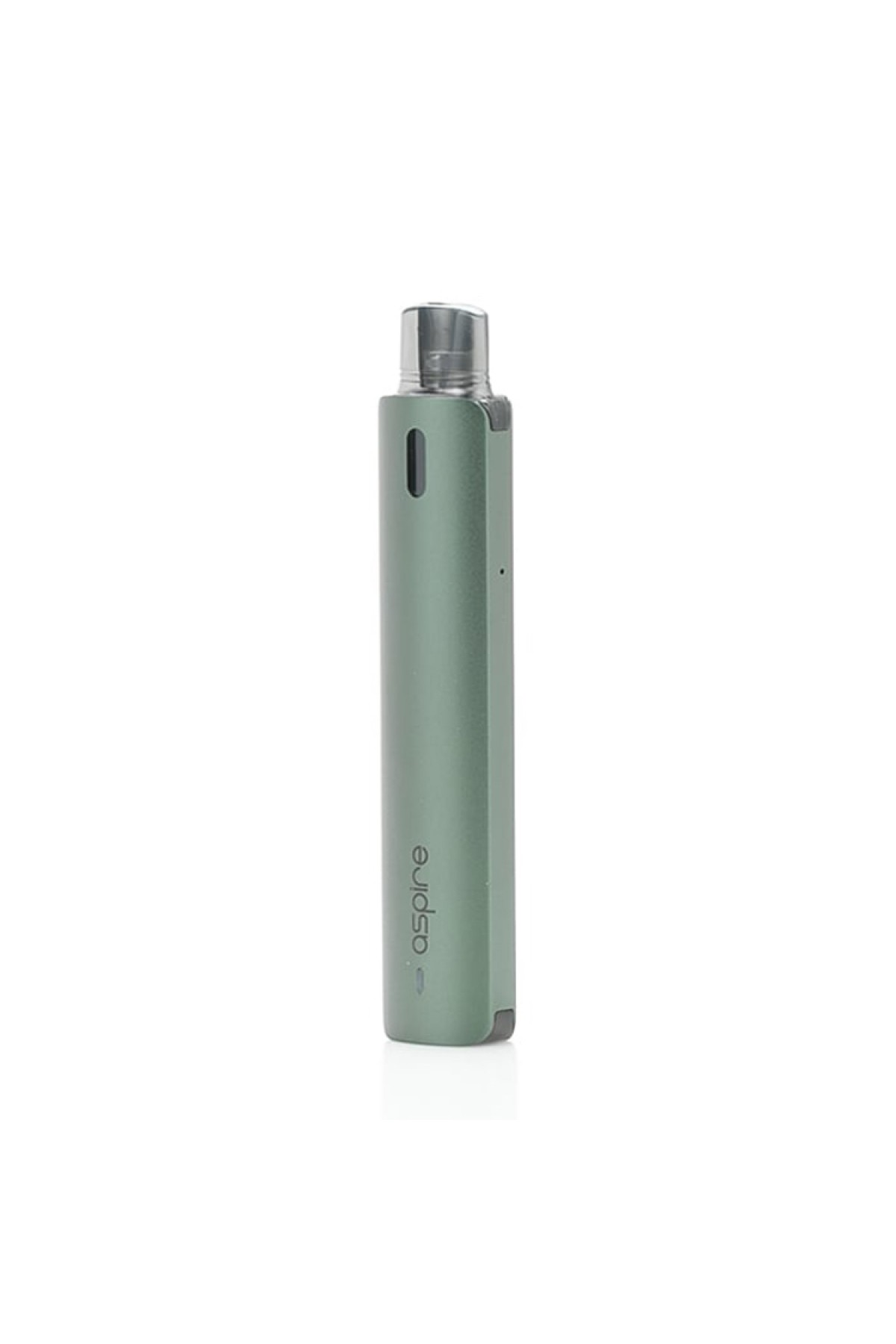 Aspire OBY Pod Kit 500mAh