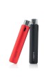 Aspire OBY Pod Kit 500mAh