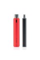 Aspire OBY Pod Kit 500mAh