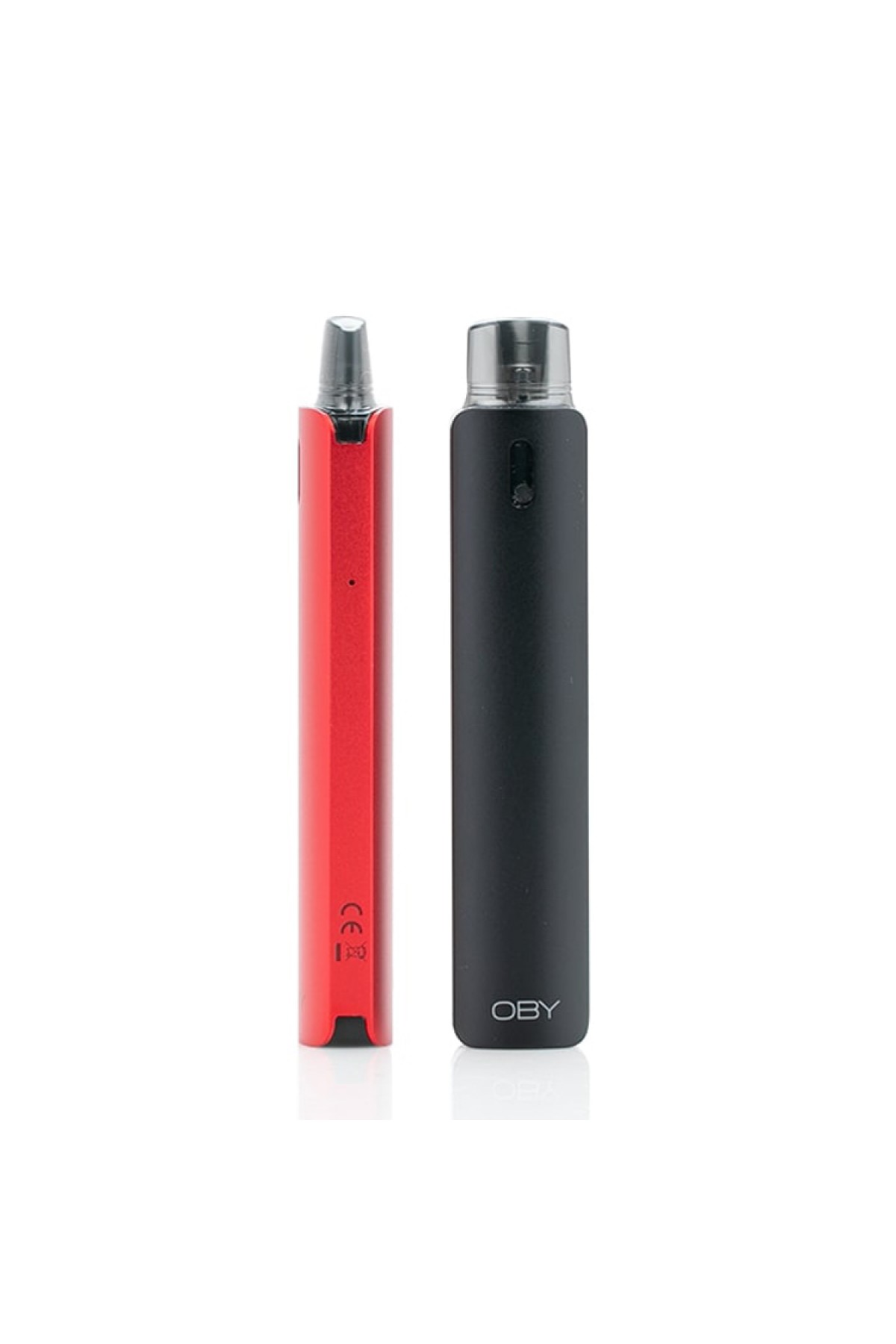 Aspire OBY Pod Kit 500mAh