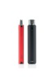 Aspire OBY Pod Kit 500mAh