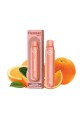 Flawoor Mate - Orange Fantastique 600 Puff Kit