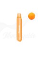 Flawoor Mate - Orange Fantastique 600 Puff Kit